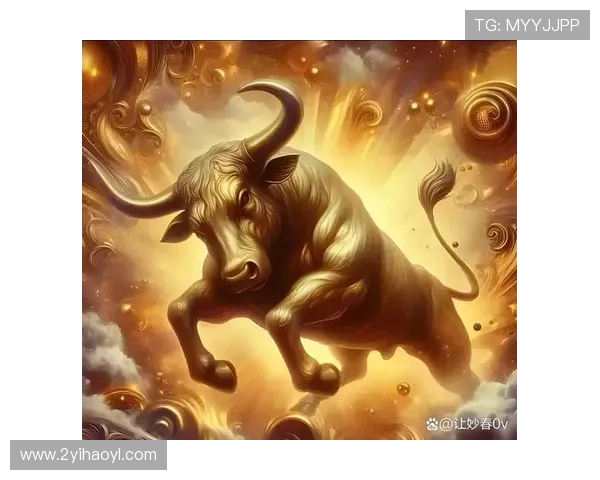 探索八牛图片的艺术魅力与文化象征