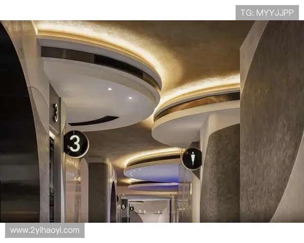 探索百利宫的官方网站及相关信息 探索百利宫的官方网站及相关信息