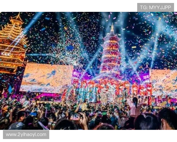 畅享澳门金沙娱乐APP：尽情体验无与伦比的在线娱乐世界