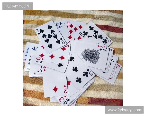 探索百乐达斯娱乐场线上赌博的魅力与乐趣 探索百乐达斯娱乐场线上赌博的魅力与乐趣