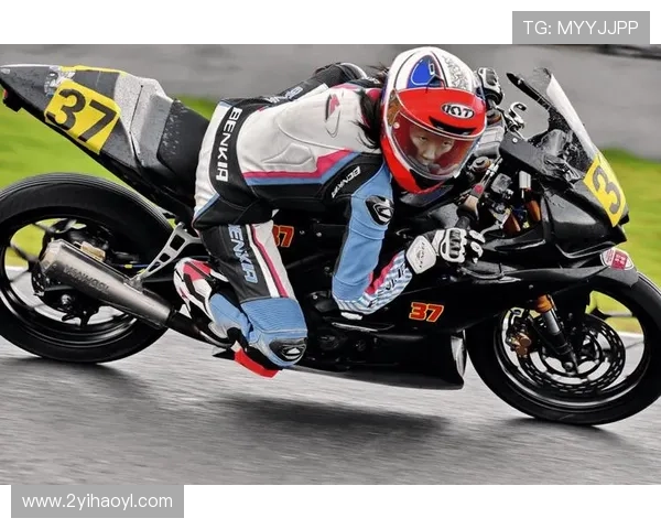 2026年摩托车比赛:全球顶尖车手的巅峰对决与精彩瞬间 2026年摩托车比赛:全球顶尖车手的巅峰对决与精彩瞬间