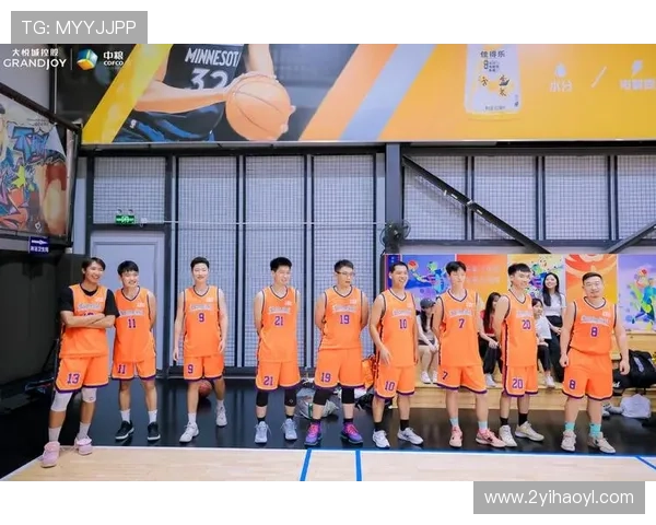 一龙最精彩的比赛视频：巅峰对决瞬间回顾与分析