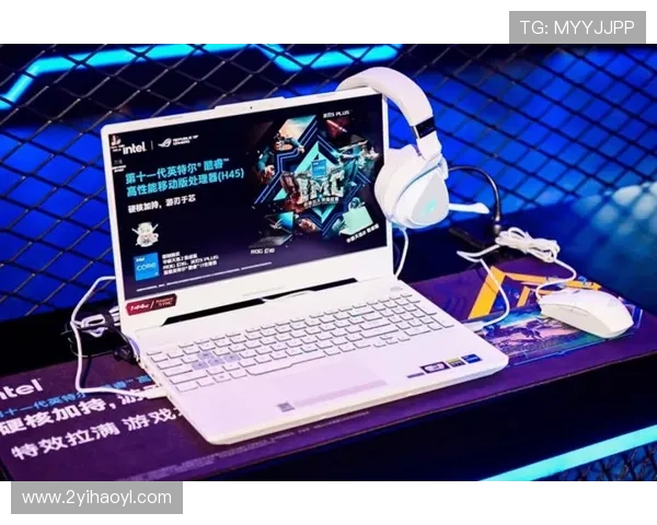 严升比赛：挑战极限，展现团队协作精神的竞技盛宴