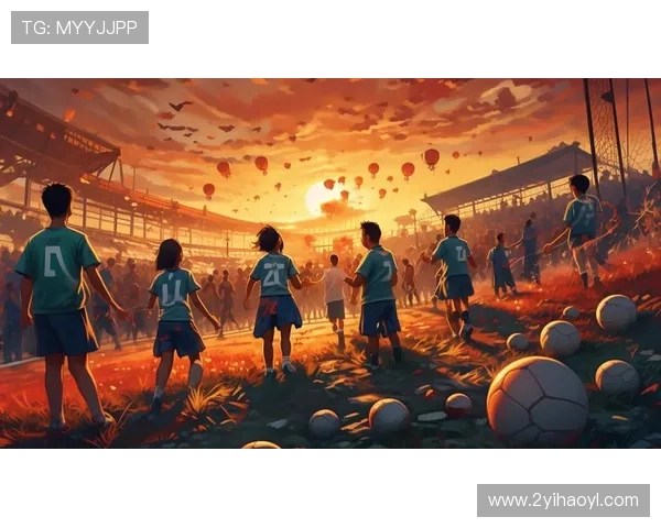 今晚广州足球比赛：激情四溢的绿茵场上谁将胜出？