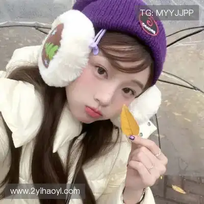 郭静云